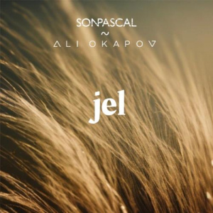 Песня Son Pascal, Али Окапов – jel