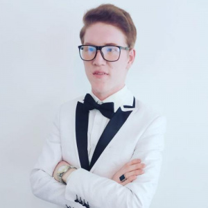 Песня Жармедет Тұрғалиев – Кел маған