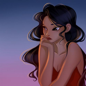 Песня Dinara Alzhan – Түн