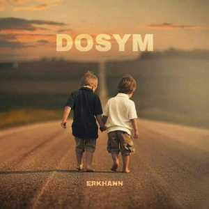 Песня ERKHANN – DOSYM