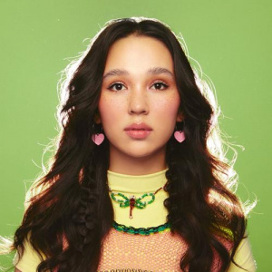 Песня Ayau – jaman adam