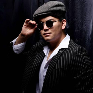 Песня Бағжан Ерғайып – Шарайна