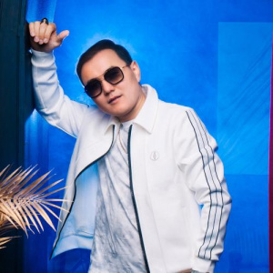 Песня Еділ Майзақов – Досым