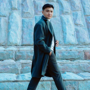 Песня Birlik Berik – Gucci