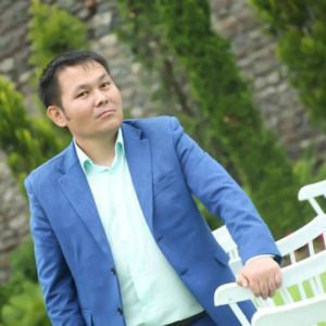 Песня Қайнар Шөмекей – Тоқта