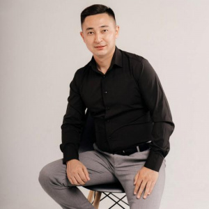 Песня Наурыз Айтуар – Бауырым