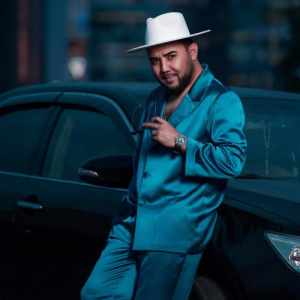 Песня Еркебұлан Құмаров – Четки күйеу бала