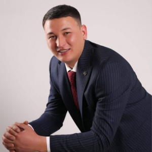 Песня Нұрбек Қарабатыр – Ләйлә