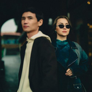 Песня Қуаныш & Қарлығаш – Мен кінәлі