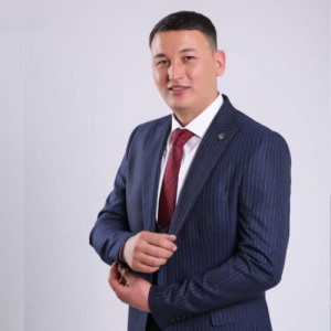 Песня Нұрбек Қарабатыр – Бір қара сен маған