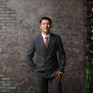 Песня Шыраз Пралиев – Алладан сура