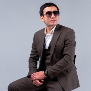 Песня Аман Мырзалиев – Родной досым