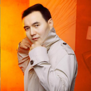 Песня Еділ Майзақов – QARA-QARA