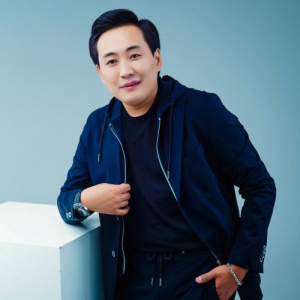 Песня Meir Kairat – Анажан