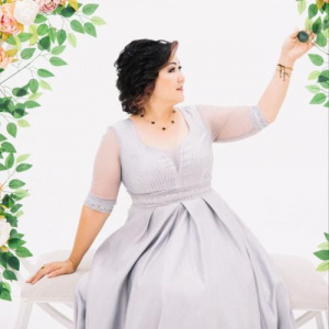 Песня Актолкын Таңатарова – Тырнақтай мұң