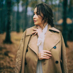 Песня Қарлығаш Сұлтанша – Жайнаған