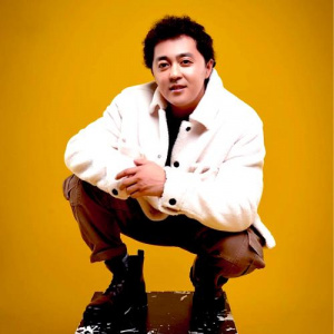 Песня Zhaqyn – Дөңгелек