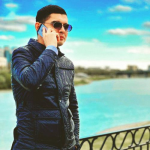 Песня Думан Құрмаш – Махаббат алауы