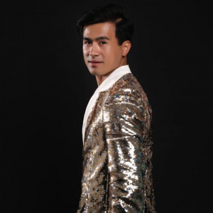 Песня Молшылық Медет – Жазира