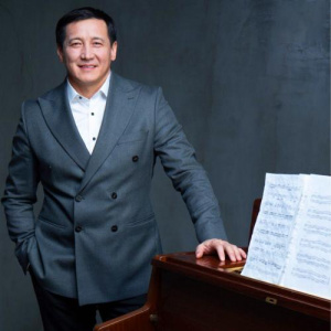 Песня Данияр Төре – Жүрегімнің ішіндесін