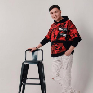 Песня Тимур Пиязов – Қаракөз