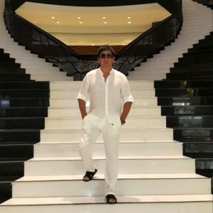 Песня Мұқасан Шахзадаев – Аппағым