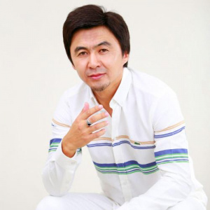 Песня Серік Исахан – Ой жеңгем уйлен дейді!!!