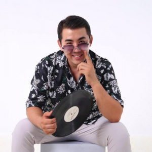 Песня Али Реймов – Қайталанбас жан