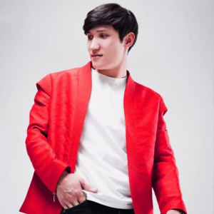 Песня Еламан Батыр – Әйелі бар бойдақпын