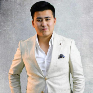 Песня Қанат Дүйсекенов – Қайын ағама