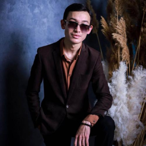 Песня Темірлан Қасым – Жалғыз гүл