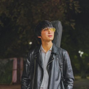 Песня Bekmukhan Nurlanuly – Oilaimyn seni gana