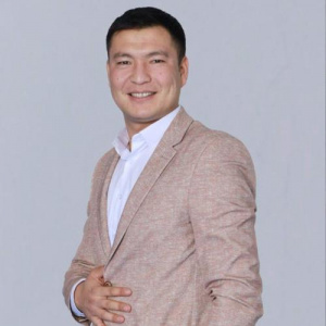 Песня Мұхтар Пірімжар – AGAMA