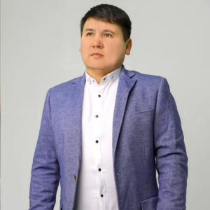 Песня Сұлтан Сатымбек – Бабаларымай