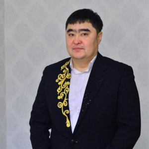 Песня Ермек Тілеуқабыл – Қазақтың қыздары