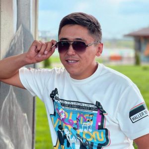 Песня Қаршыға Ильтан – Жайна Семей