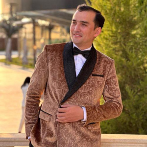 Песня Расул Дуйсенбаев – Асыл жарым