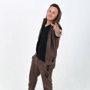 Песня Таужан Туймебай – Маралым