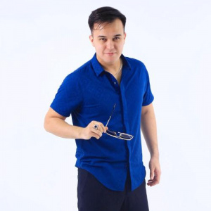 Песня Шынболат Ұзақбай – Шудың қызы