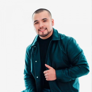 Песня Мират Қапезов – Сені сүйдім