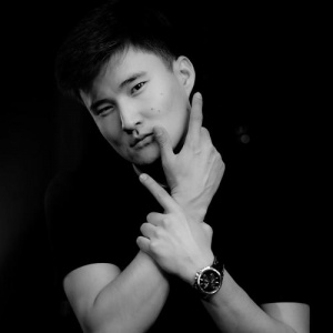 Песня Мади Роман – Ұмытам қалай мен