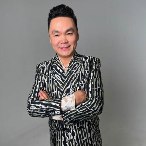 Песня Алтай Алипкаиров – Ұсыныс (Предложение)