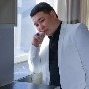 Песня Данияр Дүйсембаев – Шын сүю