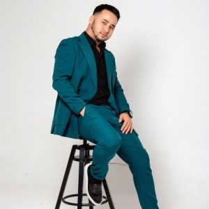 Песня Қуаныш Кеңес – 24-8 сүйем