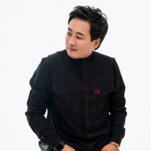 Песня Meir Kairat – Махаббат бар әлі