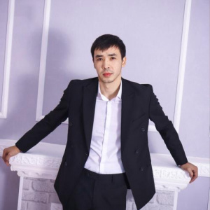 Песня Асланбек Али – Тәуелсіздігім тұғырлы болсын !