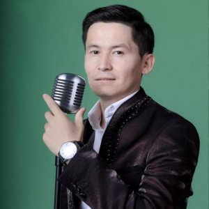 Песня Мұхтар Түнқатар – Тиесің бе