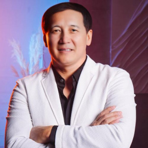 Песня Данияр Төре – Ана