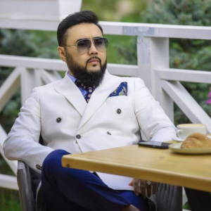 Песня Еркебұлан Құмаров – Айта берме өкпеңді