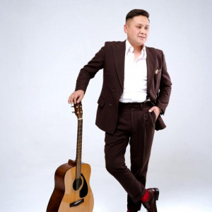 Песня Абай Адырбай – Ботадай көзің